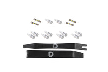 Load image into Gallery viewer, Diode Dynamics 10-17 Chevrolet Equinox Interior LED Kit Cool White Stage 1 Dash & Interior Trim Diode Dynamics
