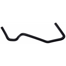 Load image into Gallery viewer, Gates 96-05 Chevrolet Astro V-6 4.3L Heater To Valve (Top) Molded Heater Hose