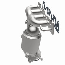 Load image into Gallery viewer, 360 Degree Image Set