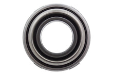 Load image into Gallery viewer, ACT 1988 Honda Civic Release Bearing Release Bearings ACT