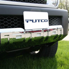 Load image into Gallery viewer, Photo - Mounted