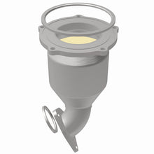 Load image into Gallery viewer, 360 Degree Image Set