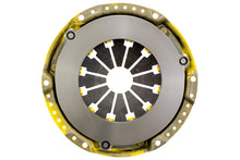 Load image into Gallery viewer, ACT 1988 Honda Civic P/PL Xtreme Clutch Pressure Plate Pressure Plates ACT