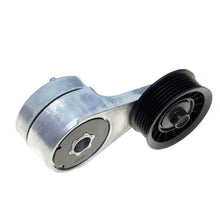 Load image into Gallery viewer, Gates 94-04 Ford Mustang V6-3.8L Base DriveAlign Automatic Belt Tensioner