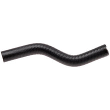 Load image into Gallery viewer, Gates 99-07 Chevrolet Silverado V-8 5.3L Throttle Body To Eng. Molded Heater Hose