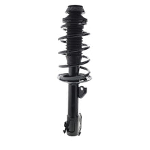 Load image into Gallery viewer, KYB Shocks & Struts Strut Plus Front Right 08-14 Scion xD KYB