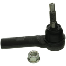 Load image into Gallery viewer, MOOG 2011 Ram Dakota Front Outer / Outer Tie Rod End | ES3571