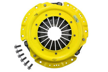 Load image into Gallery viewer, ACT 13-20 Subaru BRZ 2.0L Heavy Duty Pressure Plate | SB024