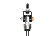 Load image into Gallery viewer, 100101_E.png