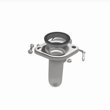 Load image into Gallery viewer, BRE Exhaust 03-07 Accord 2.4L Front Pipe Kit