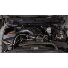 Load image into Gallery viewer, K&N 09-23 Dodge/RAM 1500 V8 5.7L NextGen Cold Air Intake