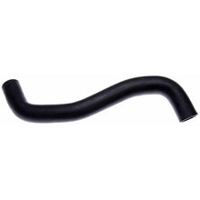 Load image into Gallery viewer, Gates 03-06 Infiniti G35 V-6 3.5L Lower Molded Coolant Hose