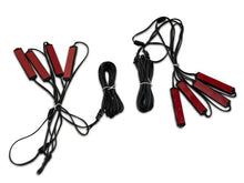 Load image into Gallery viewer, Raxiom Axial Series LED Truck Bed Lighting Kit Universal (Some Adaptation May Be Required) Light Accessories and Wiring Raxiom