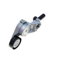 Load image into Gallery viewer, Gates 99-04 Volkswagen Jetta 4-Cyl. 1.9L Diesel Tensioner Assy. Belt Drive Tensioner