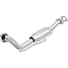 Load image into Gallery viewer, MagnaFlow Conv DF Ford-Lincoln-Mercury 8 | 93367