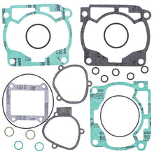 Load image into Gallery viewer, Vertex Pistons 08-16 300 XC/08-16 300 XC-W Top End Gasket Kit Misc Powersports Vertex Pistons
