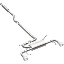 Load image into Gallery viewer, 19131_Angle.jpg