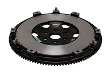 Load image into Gallery viewer, ACT 06-15 Mazda Miata MX-5 2.0L XACT Streetlite Flywheel Flywheels ACT