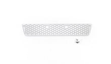 Load image into Gallery viewer, Putco 07-14 GMC Yukon XL Bumper Grille Punch Stainless Steel Grilles Grilles Putco