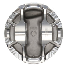 Load image into Gallery viewer, JE Pistons LS7 FT Set of 8 Pistons JE Pistons