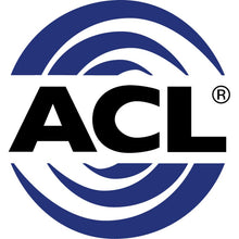 Load image into Gallery viewer, Logo Image