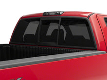 Load image into Gallery viewer, Raxiom 04-08 Ford F-150 LED Third Brake Light- Smoked Brake Lights Raxiom