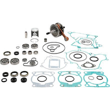 Load image into Gallery viewer, Vertex Pistons Uncategorized Vertex Pistons 13-23 50 SX/21-23 MC 50/17-23 TC 50 Complete Engine Rebuild Kit
