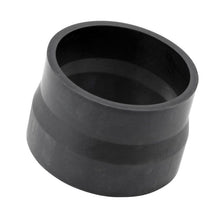 Load image into Gallery viewer, AEM Hose Adapter 3.5 to 2.5 Inch by AEM Induction