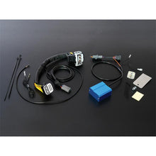 Load image into Gallery viewer, Cusco Ignition Capacitor Wiring Harness Subaru BRZ / Scion FR-S / Toyota 86