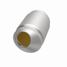 Load image into Gallery viewer, MagnaFlow Conv Univ 2.00inch C/A Spun | 54974