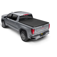 Load image into Gallery viewer, Extang 14-18 Chevy/GMC Silverado/Sierra 1500 (8 ft) Trifecta ALX