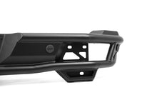 Load image into Gallery viewer, DV8 Offroad 2021-2025 Ford Bronco Rear Tube Bumper