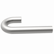Load image into Gallery viewer, MagnaFlow Exhaust Products Exhaust Pipe MagnaFlow Exhaust Products Magnaflow Universal Exhaust Pipe - 2.50in. 10722