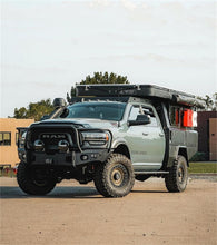 Load image into Gallery viewer, Rigid Industries 360-Series 9in LED Cover - Black Rigid Industries