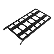 Load image into Gallery viewer, KC HiLITES 10-24 Toyota 4-Runner Platform One Roof Rack