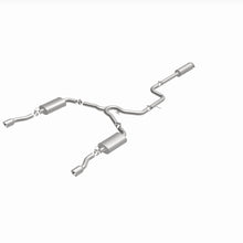 Load image into Gallery viewer, 16707_01_024.jpg