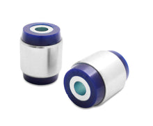 Load image into Gallery viewer, SuperPro 16-23 Mazda Miata MX5 Front Lower Outer Control Arm Bushing Kit Superpro