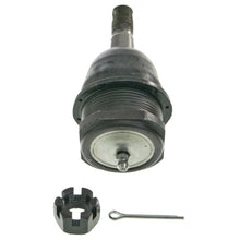Load image into Gallery viewer, MOOG 1964 Fargo A100 Van Front Upper Ball Joint | K772