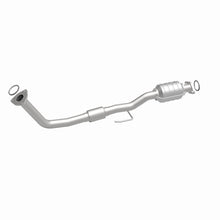 Load image into Gallery viewer, MagnaFlow Exhaust Products Catalytic Converter MagnaFlow Exhaust Products Magnaflow HM Grade Direct-Fit Catalytic Converter 22769