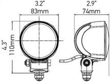 Load image into Gallery viewer, Technical Drawing