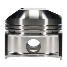 Load image into Gallery viewer, JE Pistons 426 HEMI DM 10.25/1 Set of 8 Pistons JE Pistons