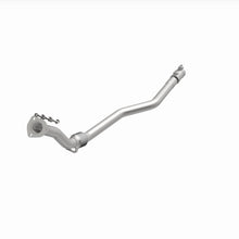 Load image into Gallery viewer, BRE Exhaust 98-05 Passat 1.8L Front Pipe Kit | 107-0114