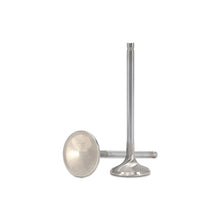 Load image into Gallery viewer, IAG-ENG-H115WE-07.jpg