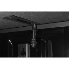 Load image into Gallery viewer, Extang 17-23 Ford F-250/F-350 Super Duty Long Bed (8ft) Solid Fold 2.0 Toolbox