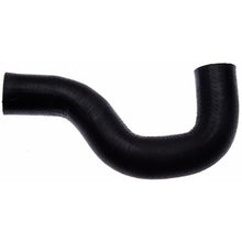 Load image into Gallery viewer, Gates 95-97 Ford Ranger 4-Cyl. 2.3L Lower Molded Coolant Hose