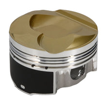 Load image into Gallery viewer, JE Pistons Honda K20C Ultra Series 86mm Bore 10.0:1 CR Piston - Single JE Pistons