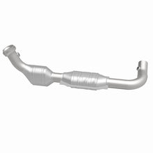 Load image into Gallery viewer, MagnaFlow Conv DF 99 F150 5.4L 2Wd D/S