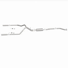 Load image into Gallery viewer, 15754_01_006.jpg