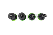 Load image into Gallery viewer, DV8 Offroad 18-26 Jeep Wrangler JL Ball Joint Replacement Kit - D30 & D44 Models