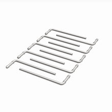 Load image into Gallery viewer, MagnaFlow Exhaust Products Exhaust System Hanger MagnaFlow Exhaust Products Magnaflow Exhaust Hanger - 90 Deg - 0.50in. 10153